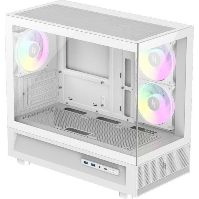 GameMax NEX C31 White