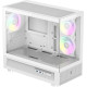 GameMax NEX C31 White