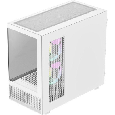 GameMax NEX C31 White