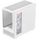 GameMax NEX C31 White