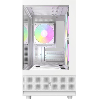 GameMax NEX C31 White