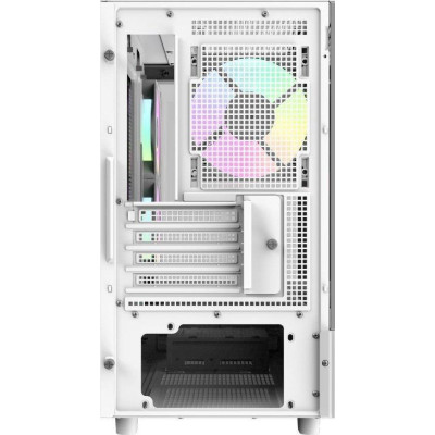 GameMax NEX C31 White