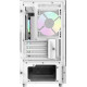 GameMax NEX C31 White