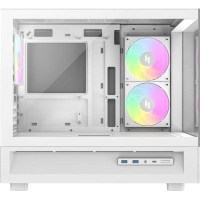 GameMax NEX C31 White