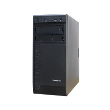 FrimeCom LB-060 400W