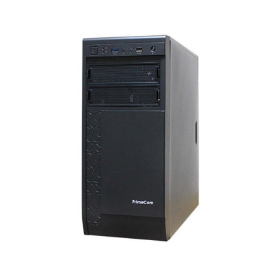 FrimeCom LB-060 400W