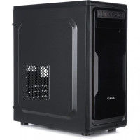 Vinga Sky-500W
