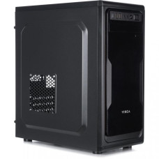 Vinga Sky-500W