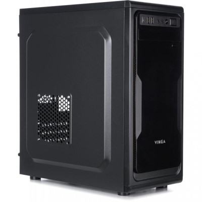 Vinga Sky-500W