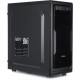 Vinga Sky-500W