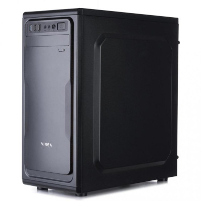 Vinga Sky-500W