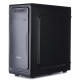 Vinga Sky-500W