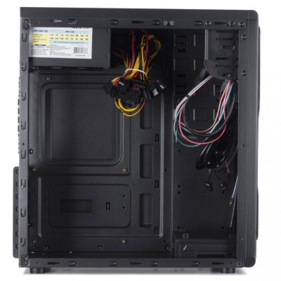 Vinga Sky-500W