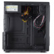 Vinga Sky-500W