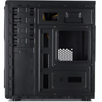 Vinga Sky-500W