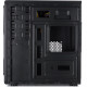 Vinga Sky-500W