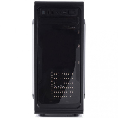 Vinga Sky-500W