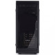 Vinga Sky-500W