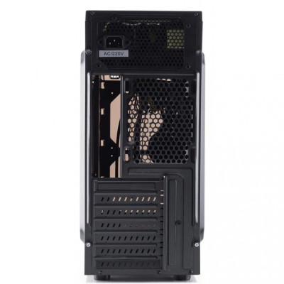 Vinga Sky-500W