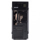Vinga Sky-500W