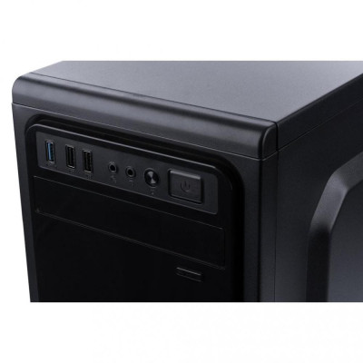 Vinga Sky-500W