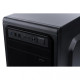 Vinga Sky-500W