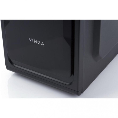 Vinga Sky-500W