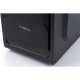 Vinga Sky-500W