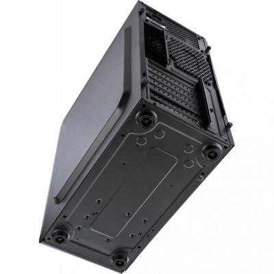 Vinga Sky-500W