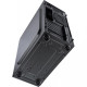 Vinga Sky-500W