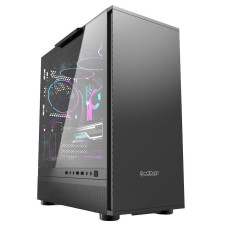 PcCOOLER MASTER IE200