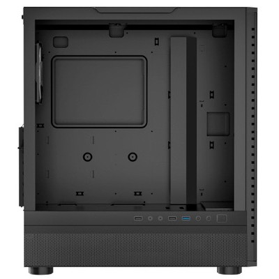 PcCOOLER MASTER IE200