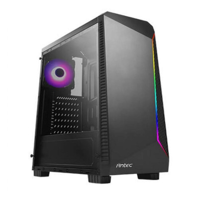Antec NX220 (0-761345-81022-7)