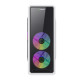 GameMax G561-FRGB-WH White