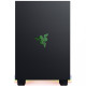 Razer Tomahawk mini-ITX ARGB (RC21-01400100-R3M1)