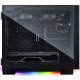 Razer Tomahawk mini-ITX ARGB (RC21-01400100-R3M1)