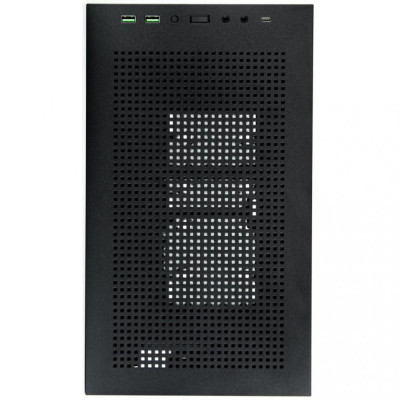 Razer Tomahawk mini-ITX ARGB (RC21-01400100-R3M1)