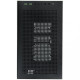 Razer Tomahawk mini-ITX ARGB (RC21-01400100-R3M1)