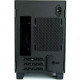 Razer Tomahawk mini-ITX ARGB (RC21-01400100-R3M1)