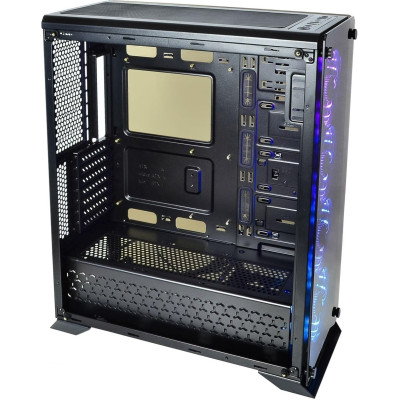 QUBE QBT97_FMNU4+2ARMOR
