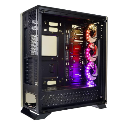 QUBE QBT97_FMNU4+2ARMOR