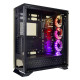 QUBE QBT97_FMNU4+2ARMOR
