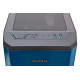Корпус Raidmax Delta I Blue