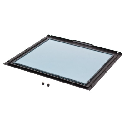 Корпус Raidmax Delta I Blue