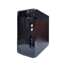 Delux MK 240 Black 500W (MK240-500-12F)