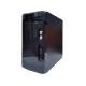 Delux MK 240 Black 500W (MK240-500-12F)