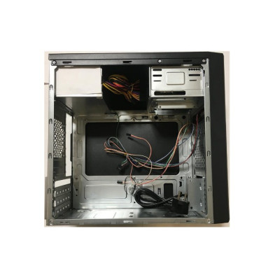 Delux MK 240 Black 500W (MK240-500-12F)