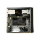 Delux MK 240 Black 500W (MK240-500-12F)