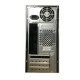 Delux MK 240 Black 500W (MK240-500-12F)