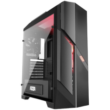 AZZA Photios 250X